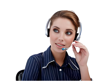 香港正版免费资料大全