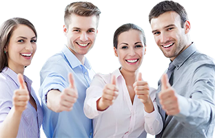 香港正版免费资料大全