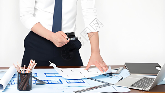 钢结构设计优势