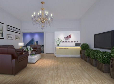 香港正版免费资料大全